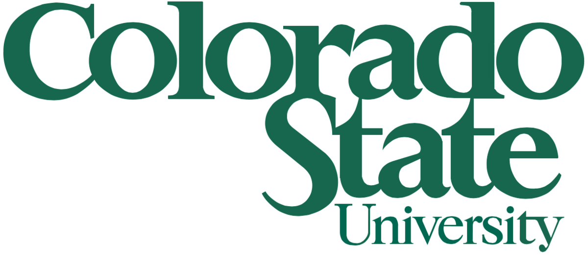 colorado state